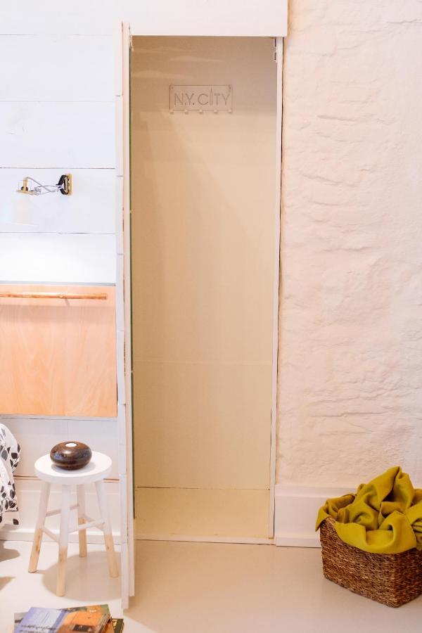 קלוז'-נאפוקה Studio K In Hitoric City Centre מראה חיצוני תמונה