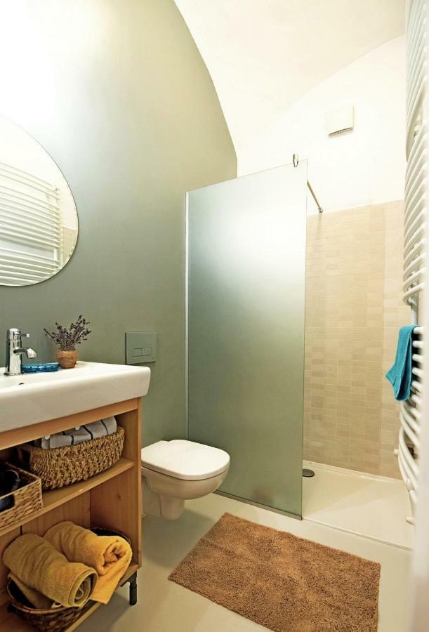 קלוז'-נאפוקה Studio K In Hitoric City Centre מראה חיצוני תמונה