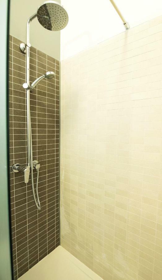 קלוז'-נאפוקה Studio K In Hitoric City Centre מראה חיצוני תמונה
